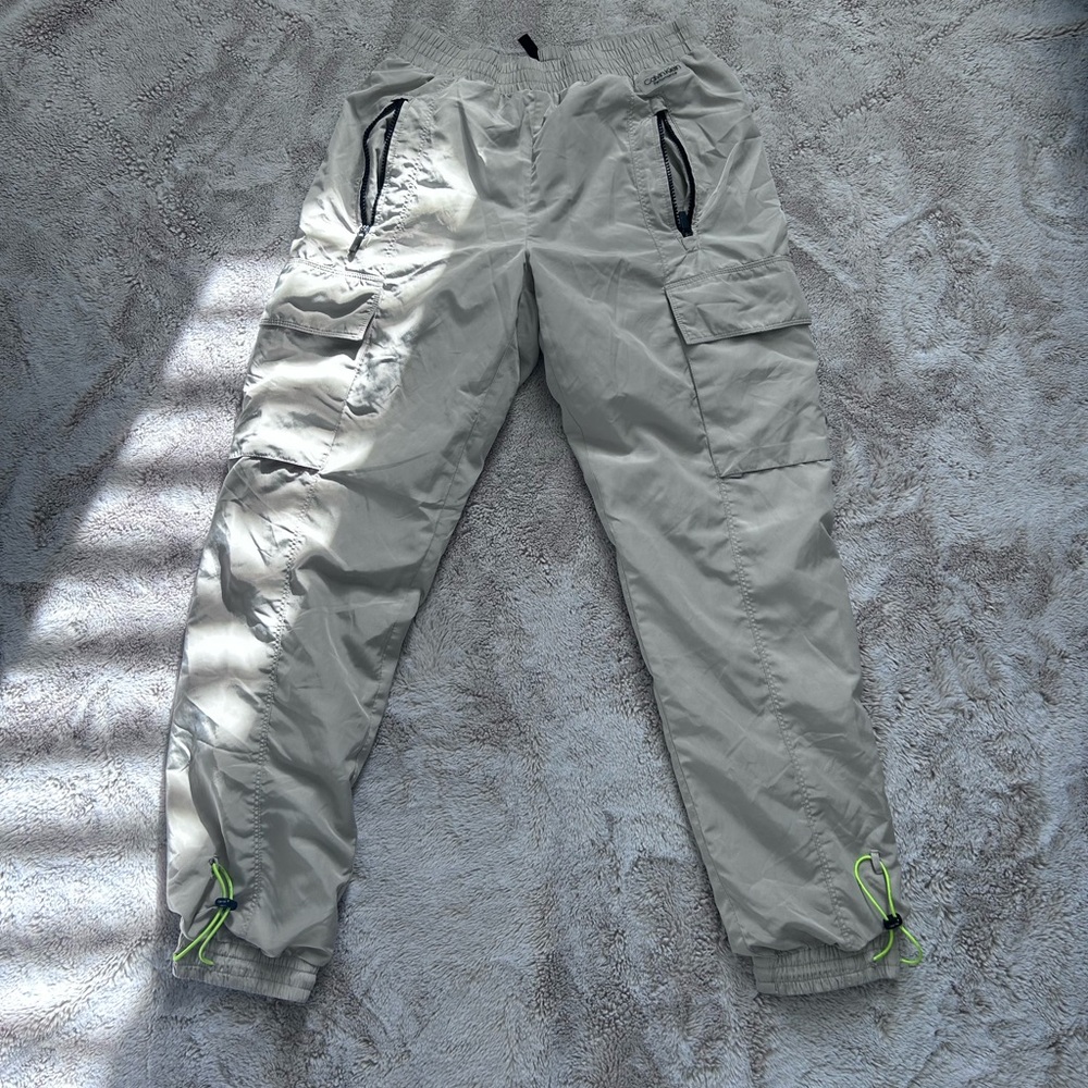 Calvin Klein Performance Joggers